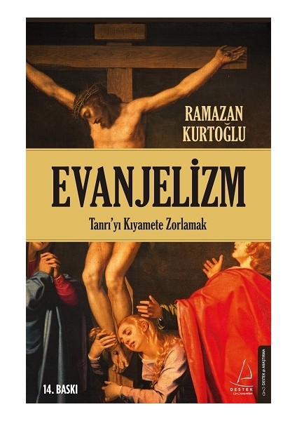 Evanjelizm