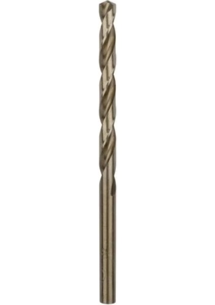 Bosch Hss-Co 3X61 mm Krom Delme Ucu