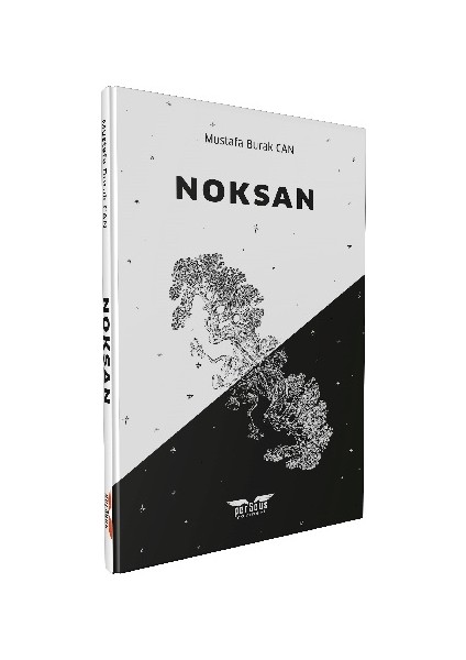 Noksan