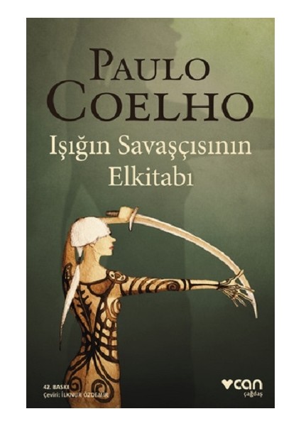 Işığın Savaşçısının Elkitabı