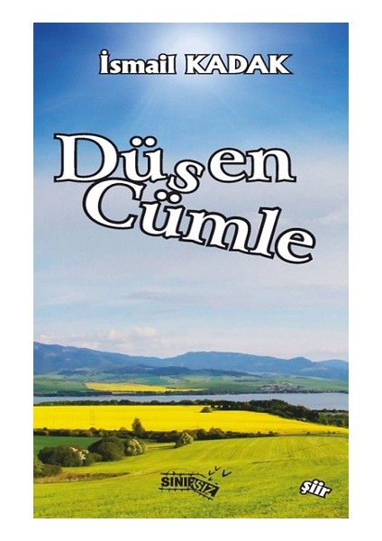 Düşen Cümle