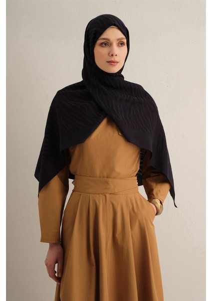 Pamora Şal 1 03
