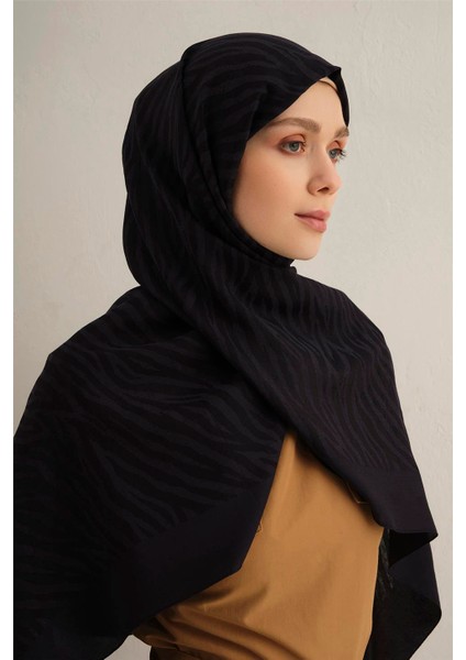 Pamora Şal 1 03 fırsatları