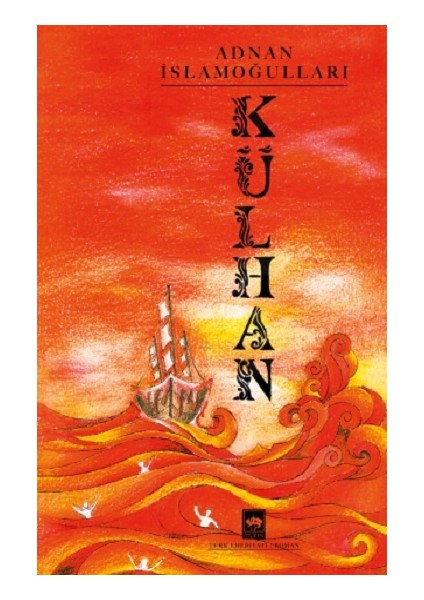 Külhan