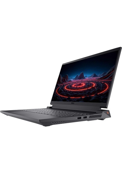 G15 5530 G155530010U008 I7-13650HX 32GB 512SSD+1TBSSD RTX4050 15.6" Fhd Freedos Taşınabilir Bilgisayar-CNT009 fırsatları