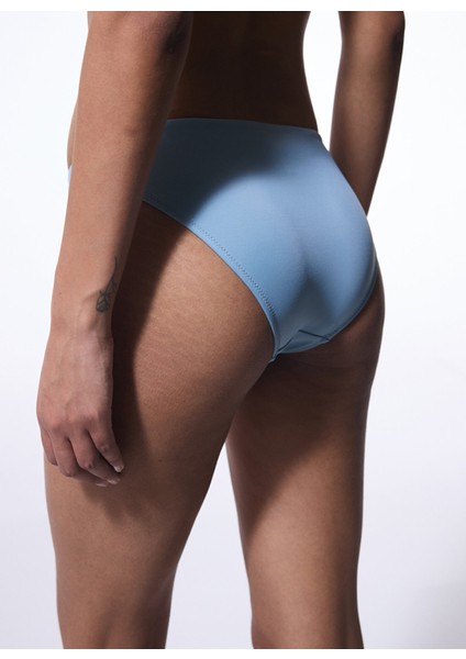 Mavi Kadın Bikini Alt PLYZIOSQ25IY fiyatları