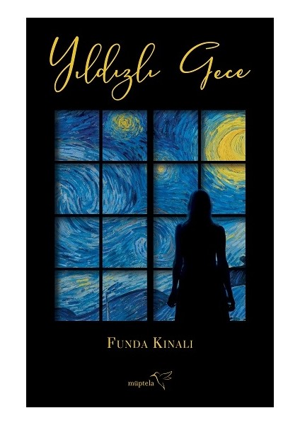 Yıldızlı Gece
