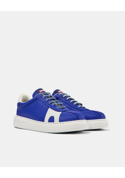 Kadın Camper Runner K201594-003