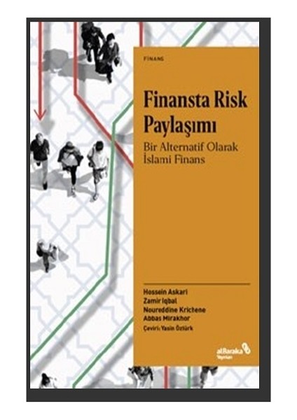 Finansta Risk Paylaşımı