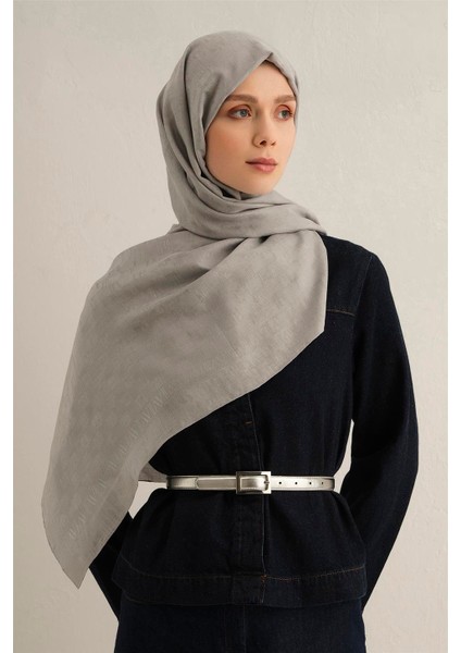 Pamora Şal 2 20 fiyatları