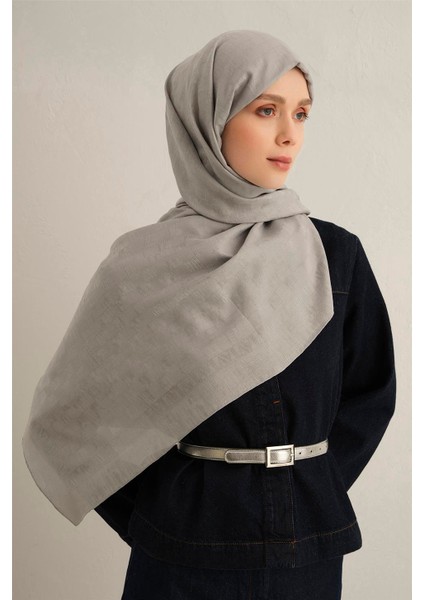 Pamora Şal 2 20 modelleri