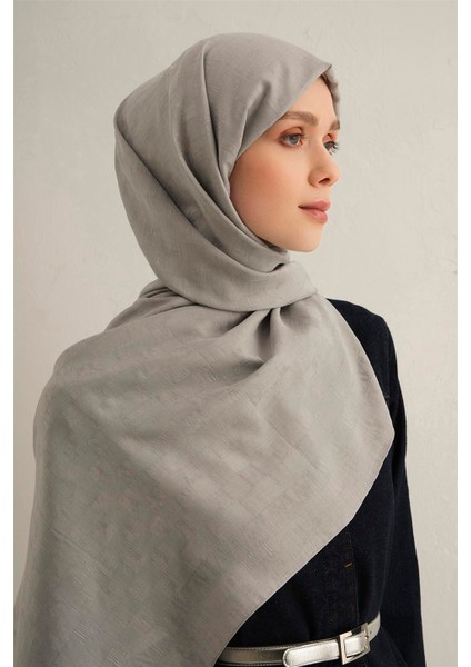 Pamora Şal 2 20 fırsatları