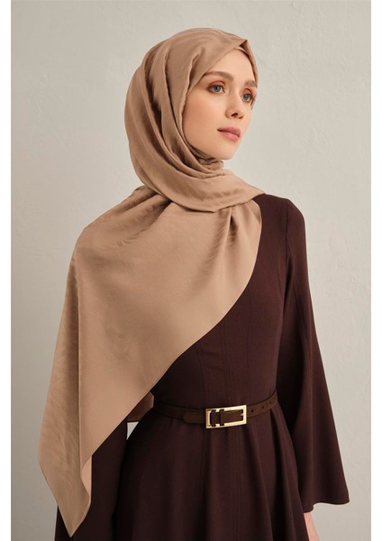 Pamora Şal 1 05 fiyatları