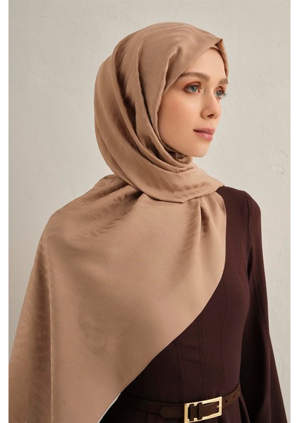 Pamora Şal 1 05 modelleri