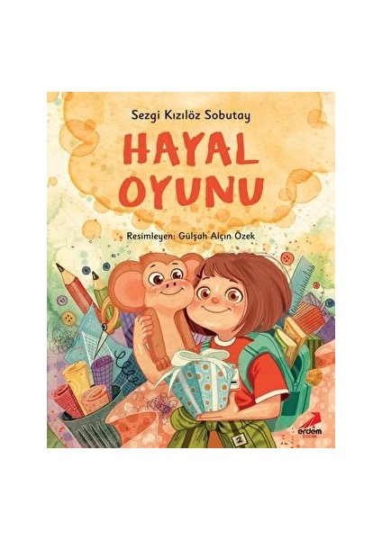 Hayal Oyunu