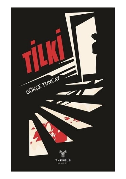 Tilki