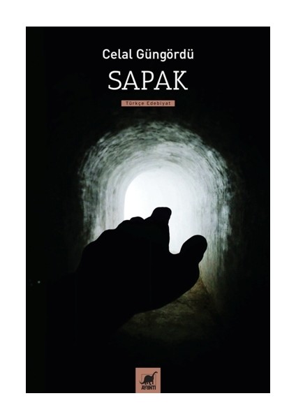 Sapak