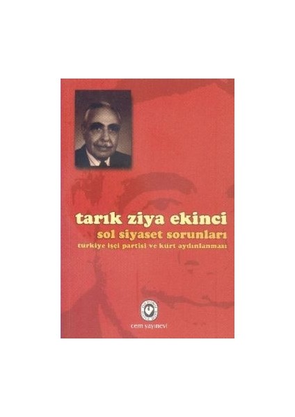 Sol Siyaset Sorunları