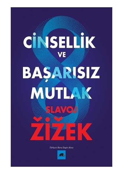 Cinsellik ve Başarısız Mutlak