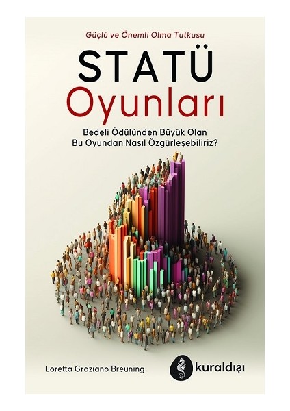 Statü Oyunları
