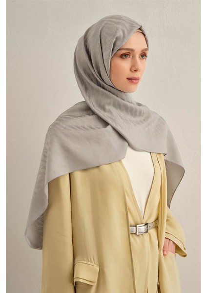 Pamora Şal 1 20 fiyatları