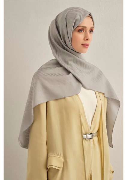 Pamora Şal 1 20 modelleri