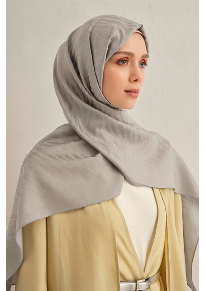 Pamora Şal 1 20 fırsatları