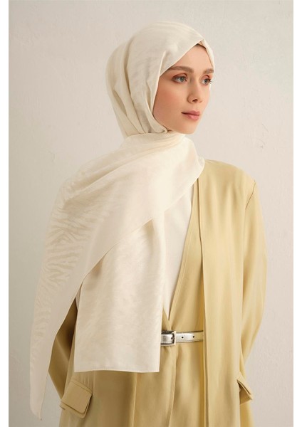 Pamora Şal 1 58 fiyatları