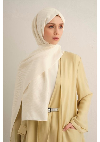 Pamora Şal 1 58 modelleri