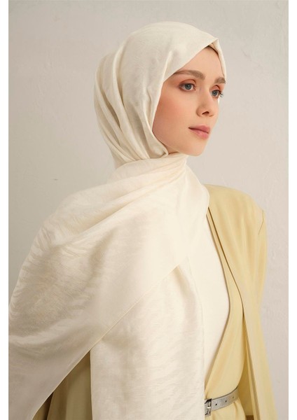 Pamora Şal 1 58 fırsatları