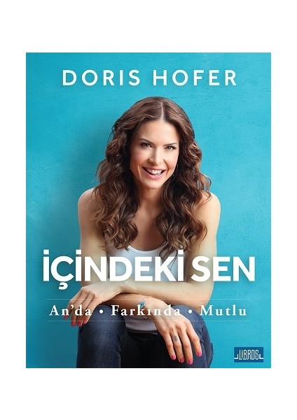 Içindeki Sen