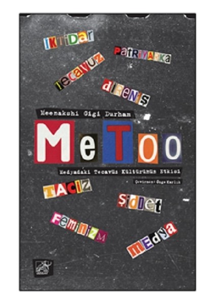 Metoo