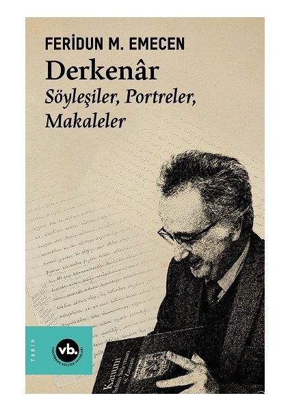 Derkenar