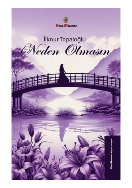 Neden Olmasın