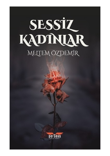 Sessiz Kadınlar