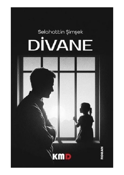 Divane
