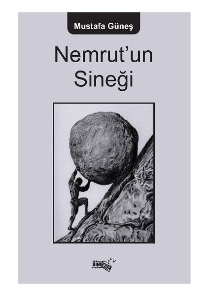 Nemrut’un Sineği