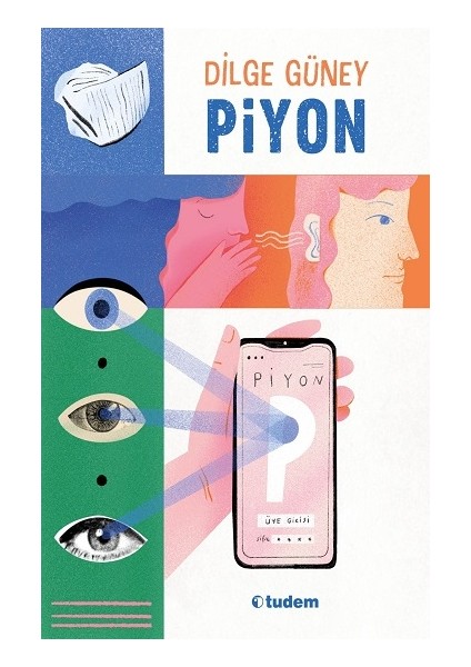 Piyon