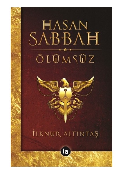 Hasan Sabbah