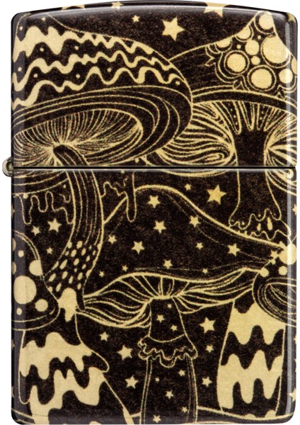 Çakmak 48458 Mushrooms Design 46277-119790