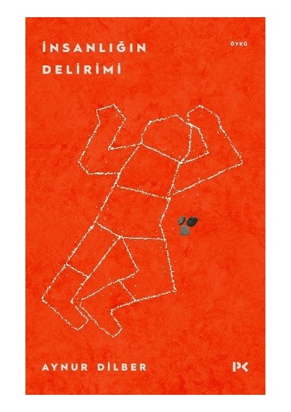 Insanlığın Delirimi