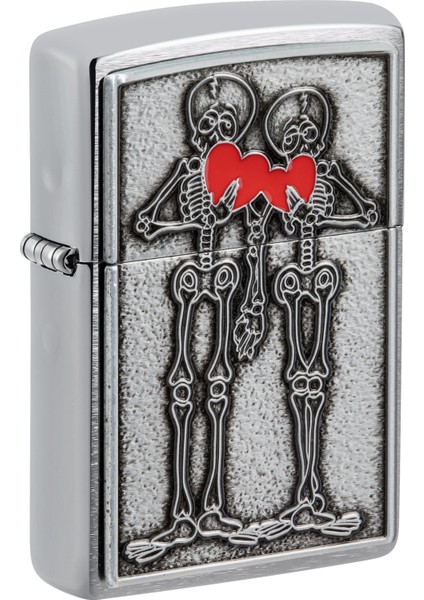 Çakmak 200 Couples Emblem 48688-106814