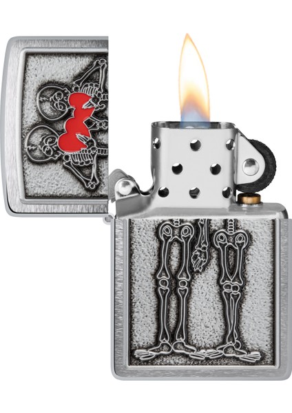 Çakmak 200 Couples Emblem 48688-106814 modelleri