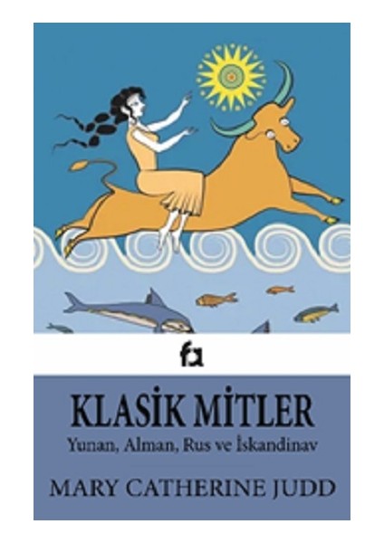 Klasik Mitler