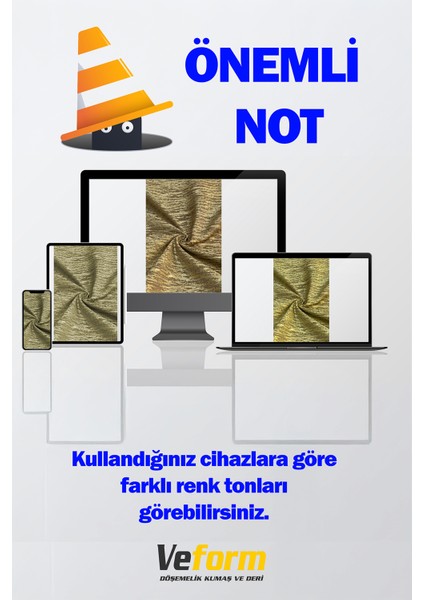 Pati Dostu, Tırnak Geçmez, Kaliteli Döşemelik Kumaş, Koltuk, Minder, Yastık, Kırlent Vb. Coco 01