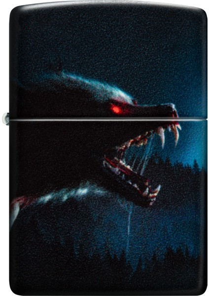 Çakmak 49352 Horror Wolf Design 48923-120499 fiyatları