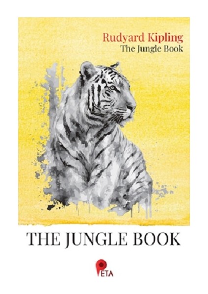 The Jungle Book