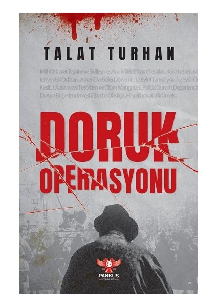 Doruk Operasyonu