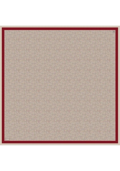 Saf Ipek Eşarp 4128D-35 Tivil fiyatları