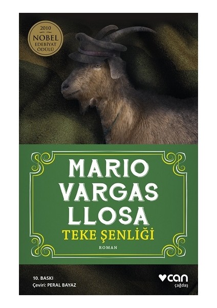 Teke Şenliği